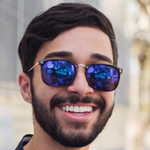 Translation missing: de.blocks.social_proof.profile_alt