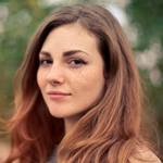 Translation missing: de.blocks.social_proof.profile_alt